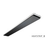 Heatstrip® Design Dunkelstrahler